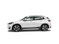 BMW X2 xDrive 20dA Blanc - thumbnail 7