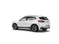 BMW X2 xDrive 20dA Blanc - thumbnail 8