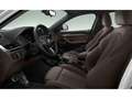 BMW X2 xDrive 20dA Blanc - thumbnail 1