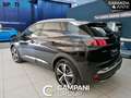 Peugeot 3008 Hybrid 225 e-EAT8 GT Nero - thumbnail 3