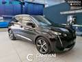 Peugeot 3008 Hybrid 225 e-EAT8 GT Noir - thumbnail 7