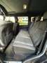 Mercedes-Benz G 63 AMG Designo Night Black Magno | 585 PS | nur 38.000 km - thumbnail 8