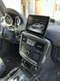 Mercedes-Benz G 63 AMG Designo Night Black Magno | 585 PS | nur 38.000 km - thumbnail 10