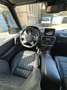 Mercedes-Benz G 63 AMG Designo Night Black Magno | 585 PS | nur 38.000 km - thumbnail 7