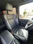Mercedes-Benz G 63 AMG Designo Night Black Magno | 585 PS | nur 38.000 km - thumbnail 9
