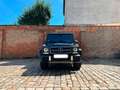 Mercedes-Benz G 63 AMG Designo Night Black Magno | 585 PS | nur 38.000 km - thumbnail 5