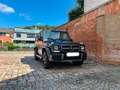 Mercedes-Benz G 63 AMG Designo Night Black Magno | 585 PS | nur 38.000 km - thumbnail 3