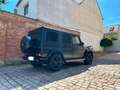 Mercedes-Benz G 63 AMG Designo Night Black Magno | 585 PS | nur 38.000 km - thumbnail 4