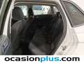 Volkswagen Polo 1.0 TSI United DSG 70kW Blanco - thumbnail 10