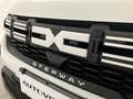 Dacia Sandero Stepway 1.0 tce Comfort 90cv Blanc - thumbnail 23