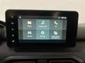 Dacia Sandero Stepway 1.0 tce Comfort 90cv Blanc - thumbnail 12