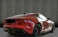 Jaguar F-Type Coupe 2.0 i4 R-Dynamic Black rwd Rosso - thumbnail 13