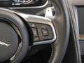 Jaguar F-Type Coupe 2.0 i4 R-Dynamic Black rwd Rosso - thumbnail 5