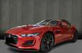 Jaguar F-Type Coupe 2.0 i4 R-Dynamic Black rwd Rosso - thumbnail 11