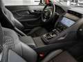 Jaguar F-Type Coupe 2.0 i4 R-Dynamic Black rwd Rosso - thumbnail 3