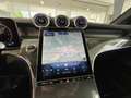 Mercedes-Benz GLC 200 d 4Matic AMG LINE Grau - thumbnail 20