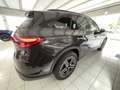 Mercedes-Benz GLC 200 d 4Matic AMG LINE Grau - thumbnail 8