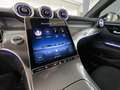 Mercedes-Benz GLC 200 d 4Matic AMG LINE Grau - thumbnail 18