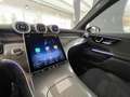 Mercedes-Benz GLC 200 d 4Matic AMG LINE Grau - thumbnail 19