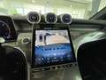 Mercedes-Benz GLC 200 d 4Matic AMG LINE Grau - thumbnail 21