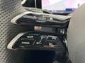 Mercedes-Benz GLC 200 d 4Matic AMG LINE Grau - thumbnail 24