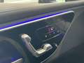 Mercedes-Benz GLC 200 d 4Matic AMG LINE Grau - thumbnail 25