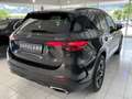 Mercedes-Benz GLC 200 d 4Matic AMG LINE Grau - thumbnail 7