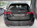 Mercedes-Benz GLC 200 d 4Matic AMG LINE Grau - thumbnail 6