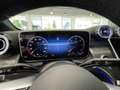 Mercedes-Benz GLC 200 d 4Matic AMG LINE Grau - thumbnail 17