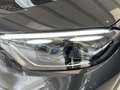 Mercedes-Benz GLC 200 d 4Matic AMG LINE Grau - thumbnail 31
