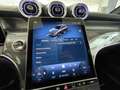 Mercedes-Benz GLC 200 d 4Matic AMG LINE Grau - thumbnail 22