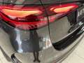 Mercedes-Benz GLC 200 d 4Matic AMG LINE Grau - thumbnail 28