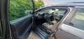 Volkswagen Passat Alltrack 1.6 TDI Comfortline BlueM. Tech. Gri - thumbnail 5