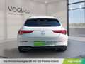 Mercedes-Benz CLA 200 Kombi Diesel CLA 200 d Shooting Brake Aut. Weiß - thumbnail 6