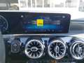 Mercedes-Benz CLA 200 Kombi Diesel CLA 200 d Shooting Brake Aut. Weiß - thumbnail 9