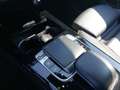Mercedes-Benz CLA 200 Kombi Diesel CLA 200 d Shooting Brake Aut. Weiß - thumbnail 15
