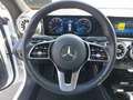 Mercedes-Benz CLA 200 Kombi Diesel CLA 200 d Shooting Brake Aut. Weiß - thumbnail 11
