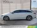 Mercedes-Benz CLA 200 Kombi Diesel CLA 200 d Shooting Brake Aut. Weiß - thumbnail 2