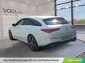 Mercedes-Benz CLA 200 Kombi Diesel CLA 200 d Shooting Brake Aut. Weiß - thumbnail 3