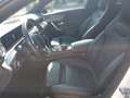 Mercedes-Benz CLA 200 Kombi Diesel CLA 200 d Shooting Brake Aut. Weiß - thumbnail 4