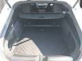 Mercedes-Benz CLA 200 Kombi Diesel CLA 200 d Shooting Brake Aut. Weiß - thumbnail 10