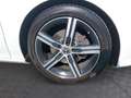 Mercedes-Benz CLA 200 Kombi Diesel CLA 200 d Shooting Brake Aut. Weiß - thumbnail 12
