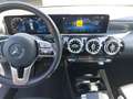 Mercedes-Benz CLA 200 Kombi Diesel CLA 200 d Shooting Brake Aut. Weiß - thumbnail 8