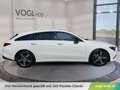 Mercedes-Benz CLA 200 Kombi Diesel CLA 200 d Shooting Brake Aut. Weiß - thumbnail 7