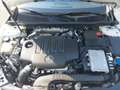 Mercedes-Benz CLA 200 Kombi Diesel CLA 200 d Shooting Brake Aut. Weiß - thumbnail 16