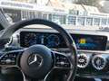 Mercedes-Benz CLA 200 Kombi Diesel CLA 200 d Shooting Brake Aut. Weiß - thumbnail 13
