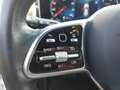Mercedes-Benz CLA 200 Kombi Diesel CLA 200 d Shooting Brake Aut. Weiß - thumbnail 14