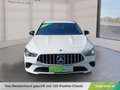 Mercedes-Benz CLA 200 Kombi Diesel CLA 200 d Shooting Brake Aut. Weiß - thumbnail 5