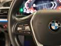 BMW 318 d Touring mhev 48V Sport auto *PREZZO REALE* Nero - thumbnail 18