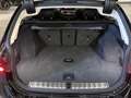 BMW 318 d Touring mhev 48V Sport auto *PREZZO REALE* Nero - thumbnail 25